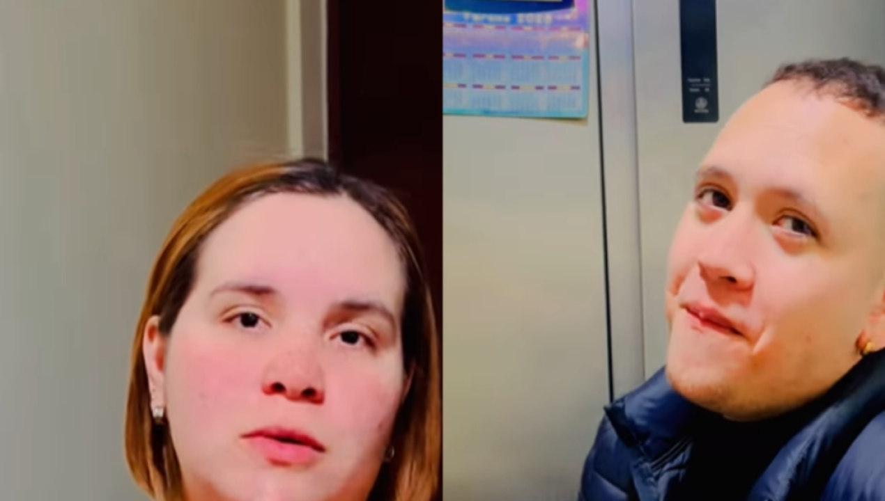 /tendencias/video-venezolanos-en-chile-revelan-que-mas-extranarian-si-tuvieran-que