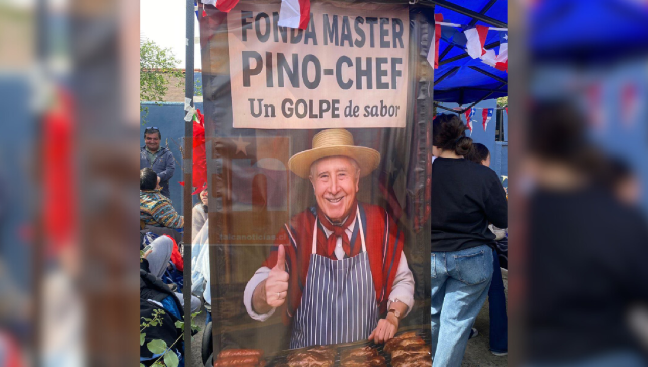 /regionales/fonda-escolar-exhibe-lienzo-con-imagen-de-pinochet