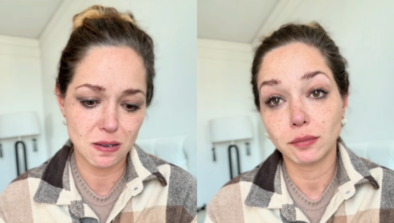 /tendencias/nicole-block-denuncia-abuso-sexual-de-figura-de-la-generacion-dorada-de-la