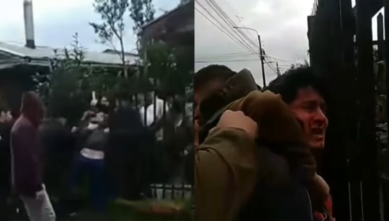 /regionales/puerto-montt-dos-delincuentes-sorprendidos-en-robo-fueron-golpeados-por