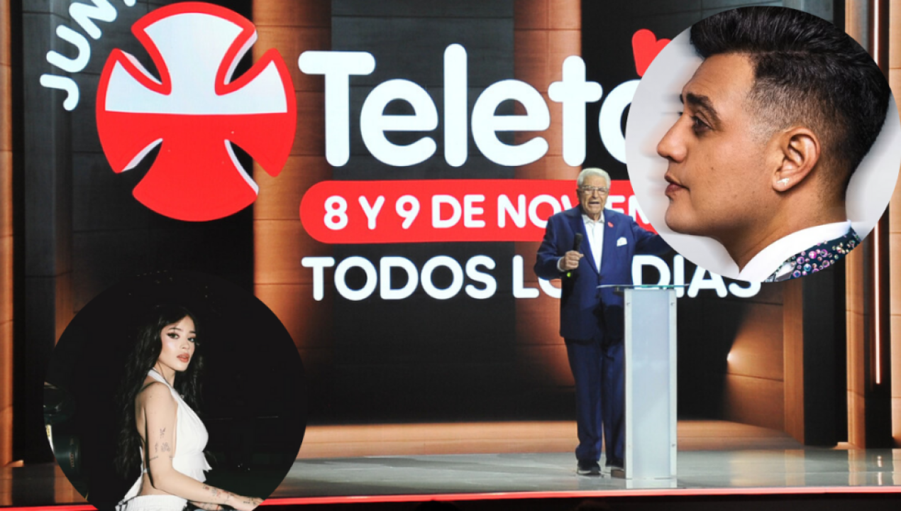 /tendencias/jordan-inti-illimani-y-katteyes-lideran-la-nueva-lista-de-confirmados-para