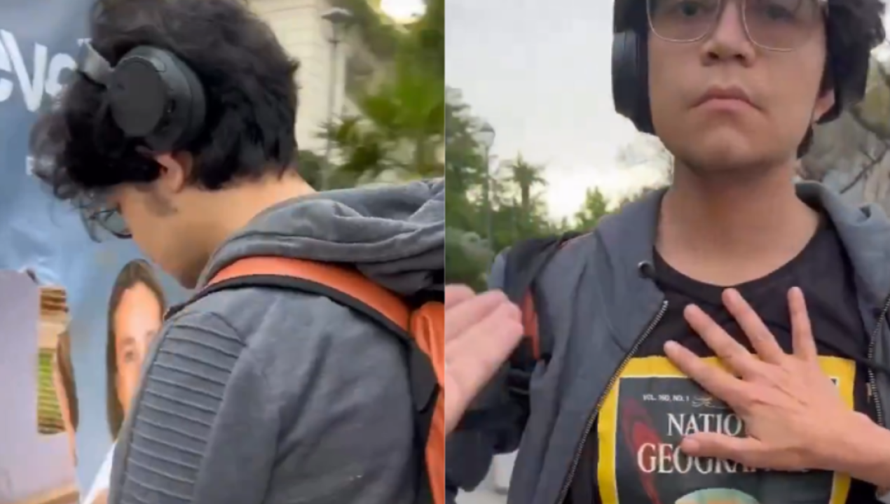 /tendencias/redes-sociales/roto-de-nunoa-asi-increparon-a-joven-que-destruyo-una-paloma-de-matthei