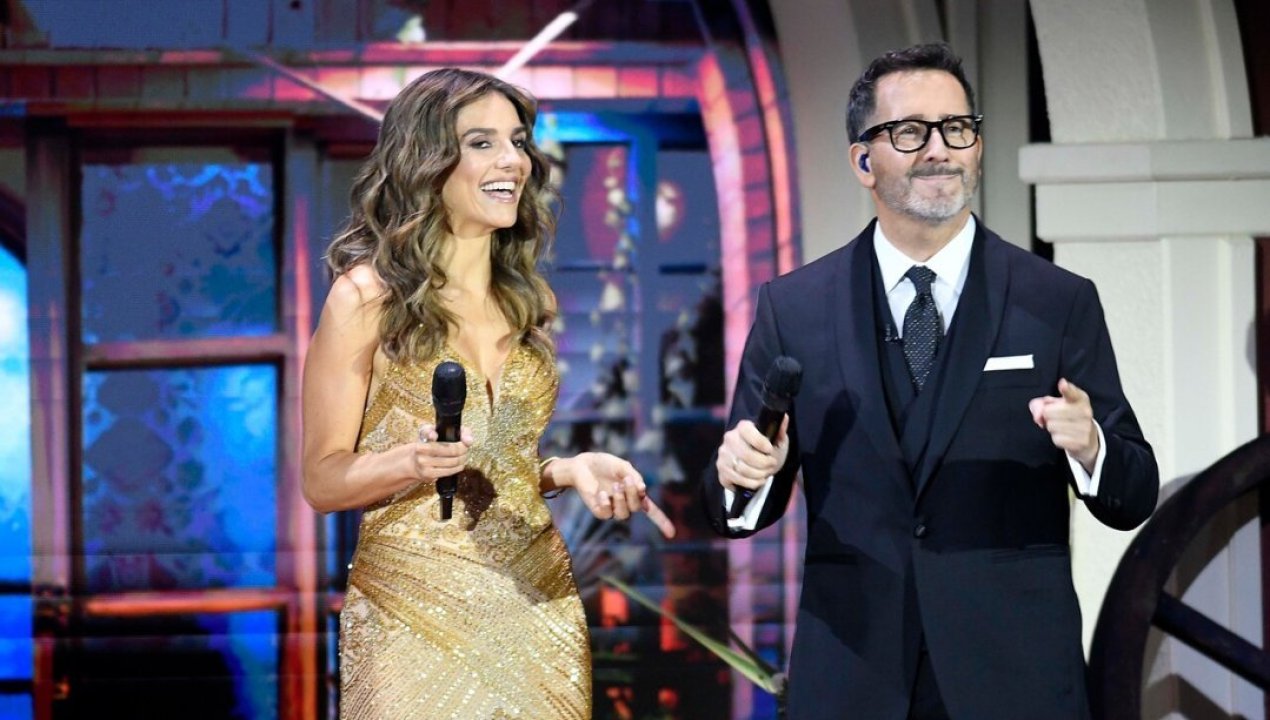 /tendencias/festival-de-olmue-destapa-su-line-up-2026