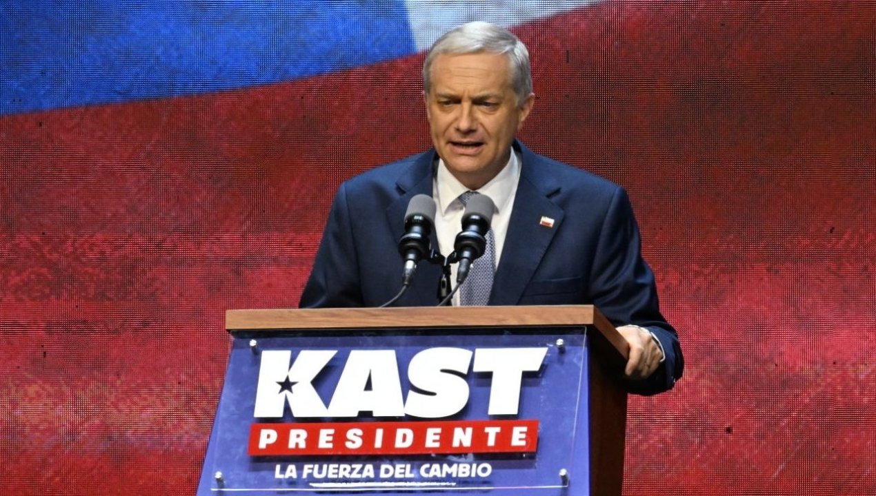 /actualidad/jose-antonio-kast-sera-proclamado-este-lunes-como-presidente-electo-por-el