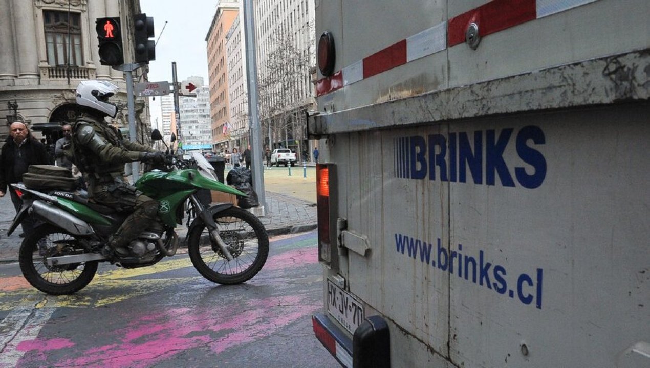 /regionales/region-de-los-lagos/corte-suprema-ratifica-multa-y-suspension-contra-salmonera-trusal-en-los