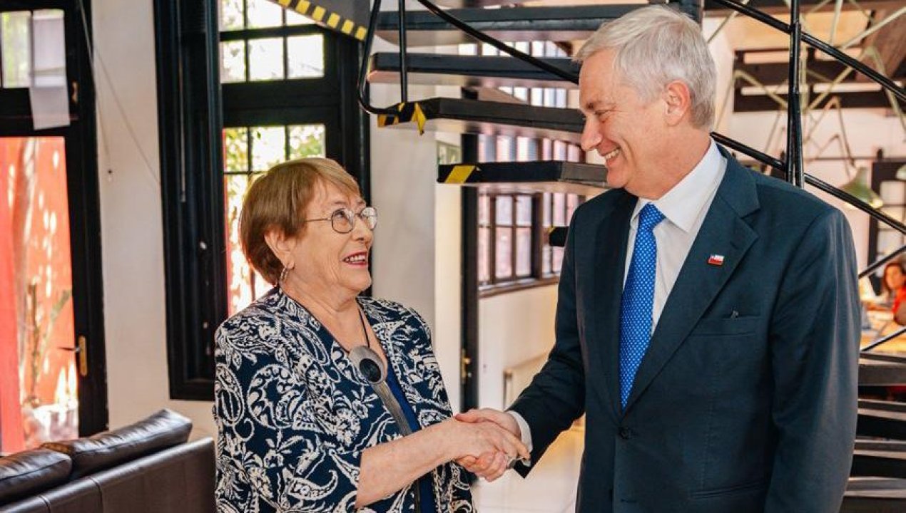 /actualidad/politica/kast-respalda-criticas-a-nominacion-de-bachelet-y-advierte-contra-amarres