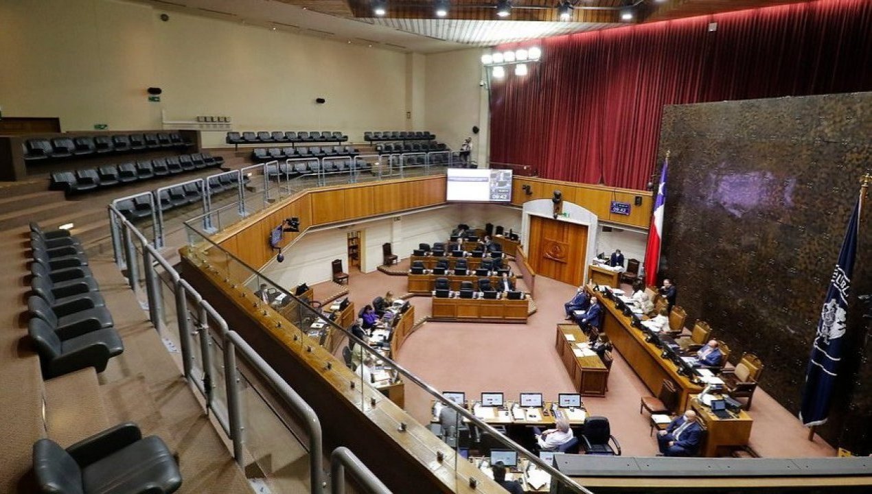 /actualidad/politica/inasistencias-en-el-congreso-diputados-y-senadores-lideran-ausencias