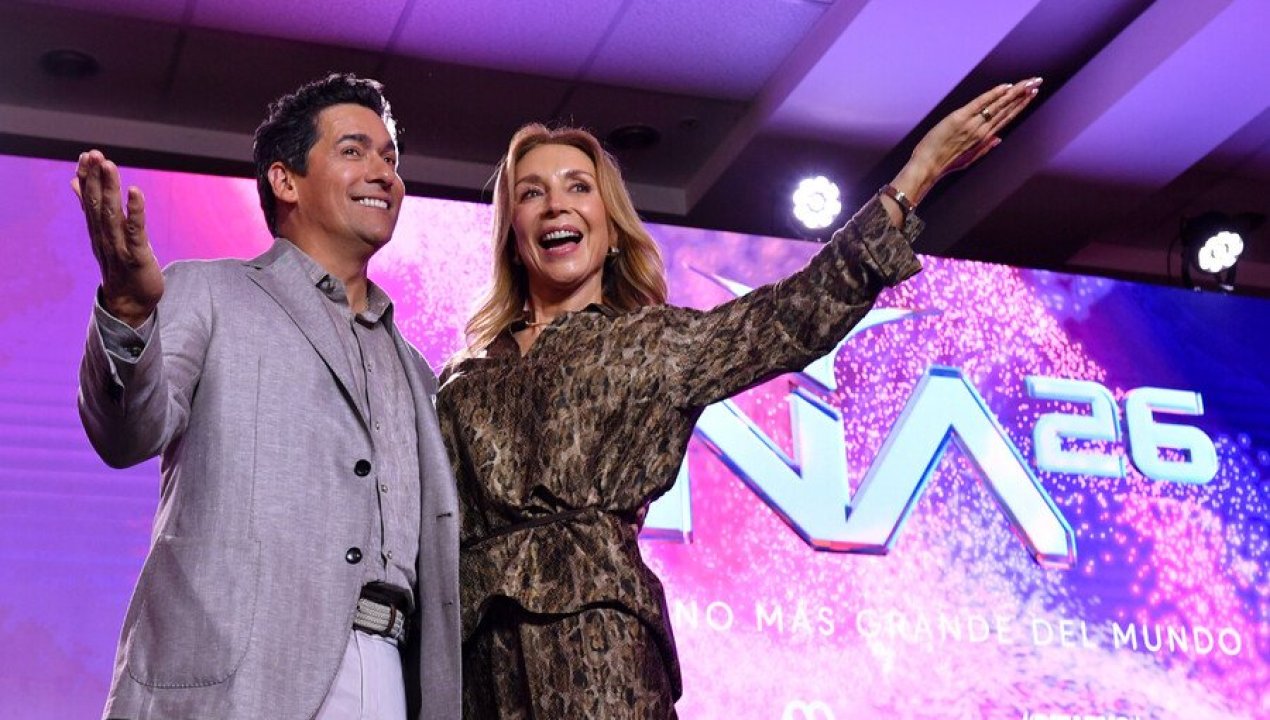 /tendencias/vina-2026-emocion-humor-y-romanticismo-marcaron-la-primera-noche-del