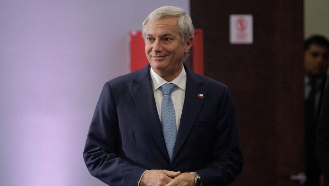 /actualidad/politica/kast-heredaria-28-mil-solicitudes-de-reunificacion-familiar-pendientes