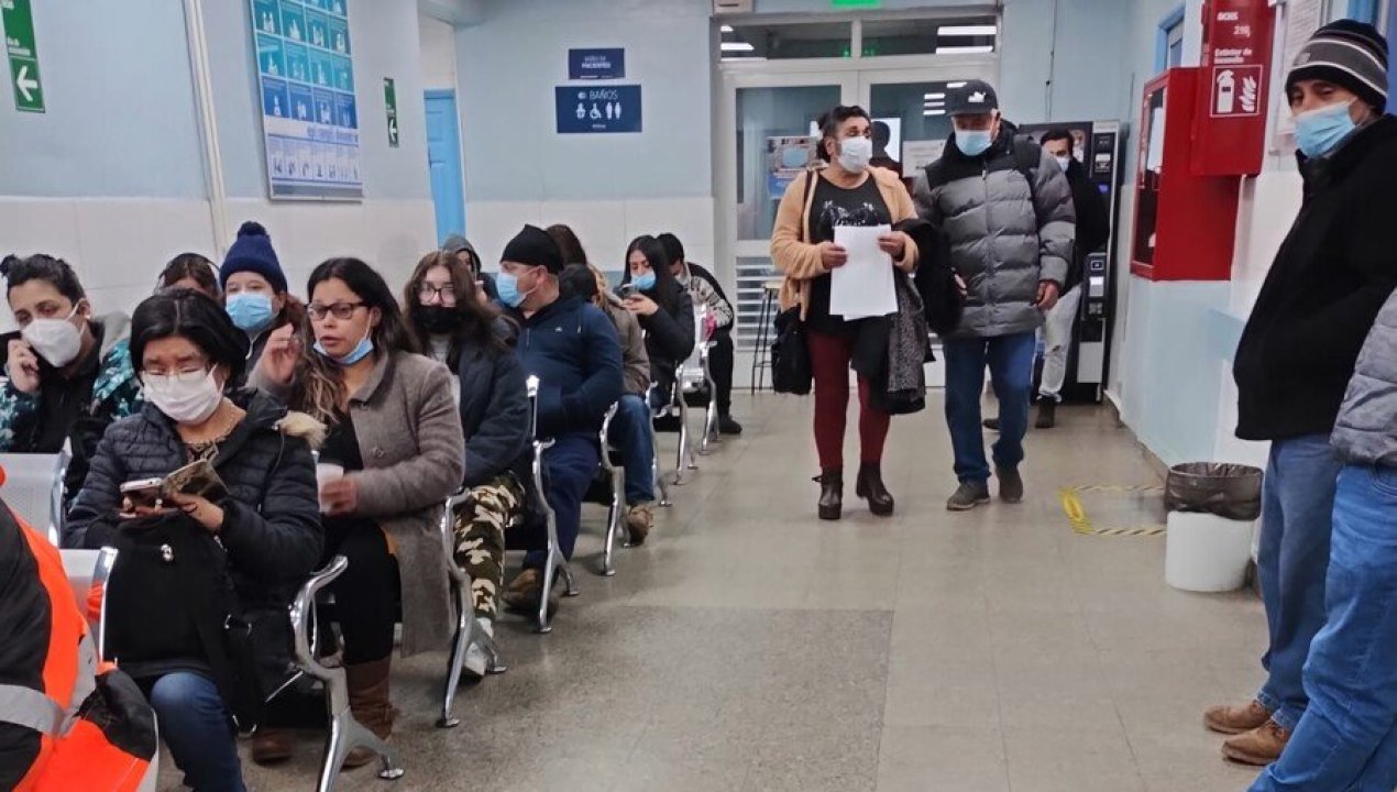 /actualidad/politica/listas-de-espera-en-salud-crecen-21-y-diputados-cuestionan-gestion-del