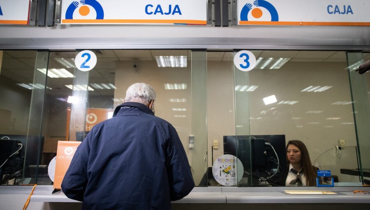 /actualidad/hoy-comienza-el-segundo-pago-del-ex-bono-marzo