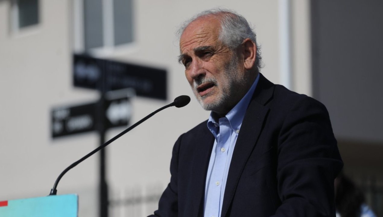 /actualidad/politica/carlos-montes-reconoce-lentitud-en-procesos-de-reconstruccion-al-cierre-de