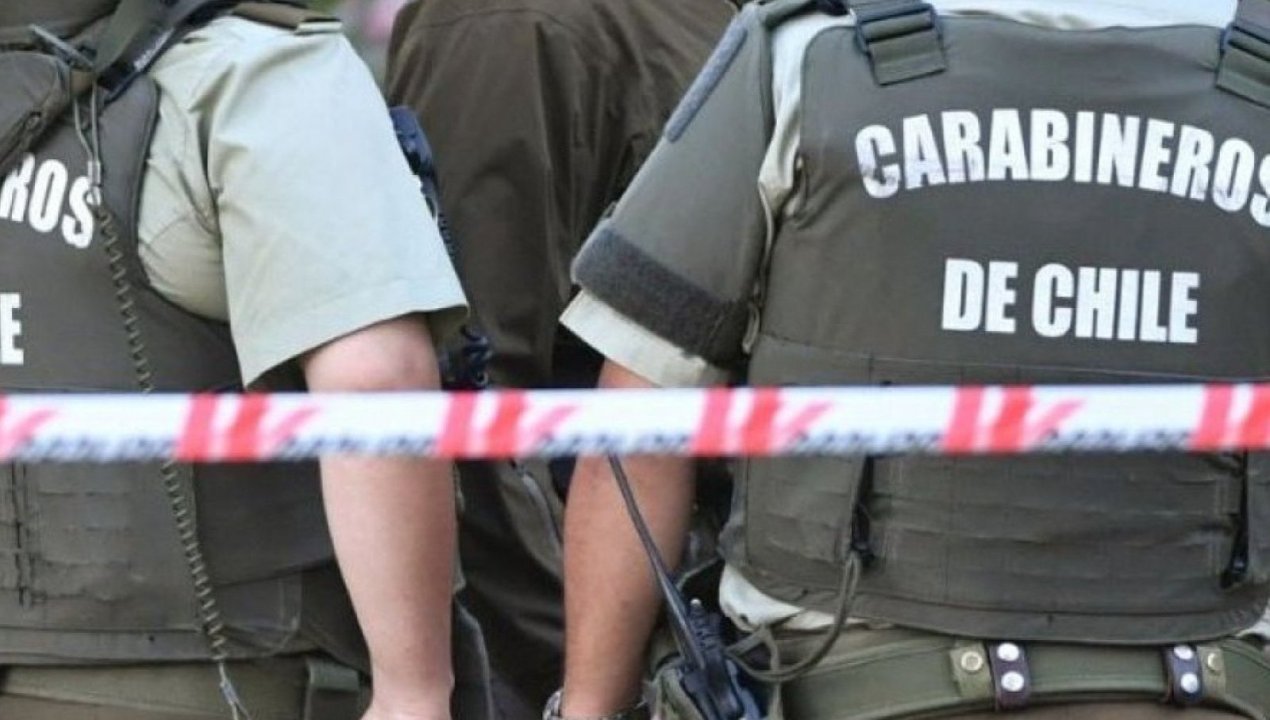/actualidad/policial/carabinero-queda-con-muerte-cerebral-tras-ataque-armado-en-puerto-varas
