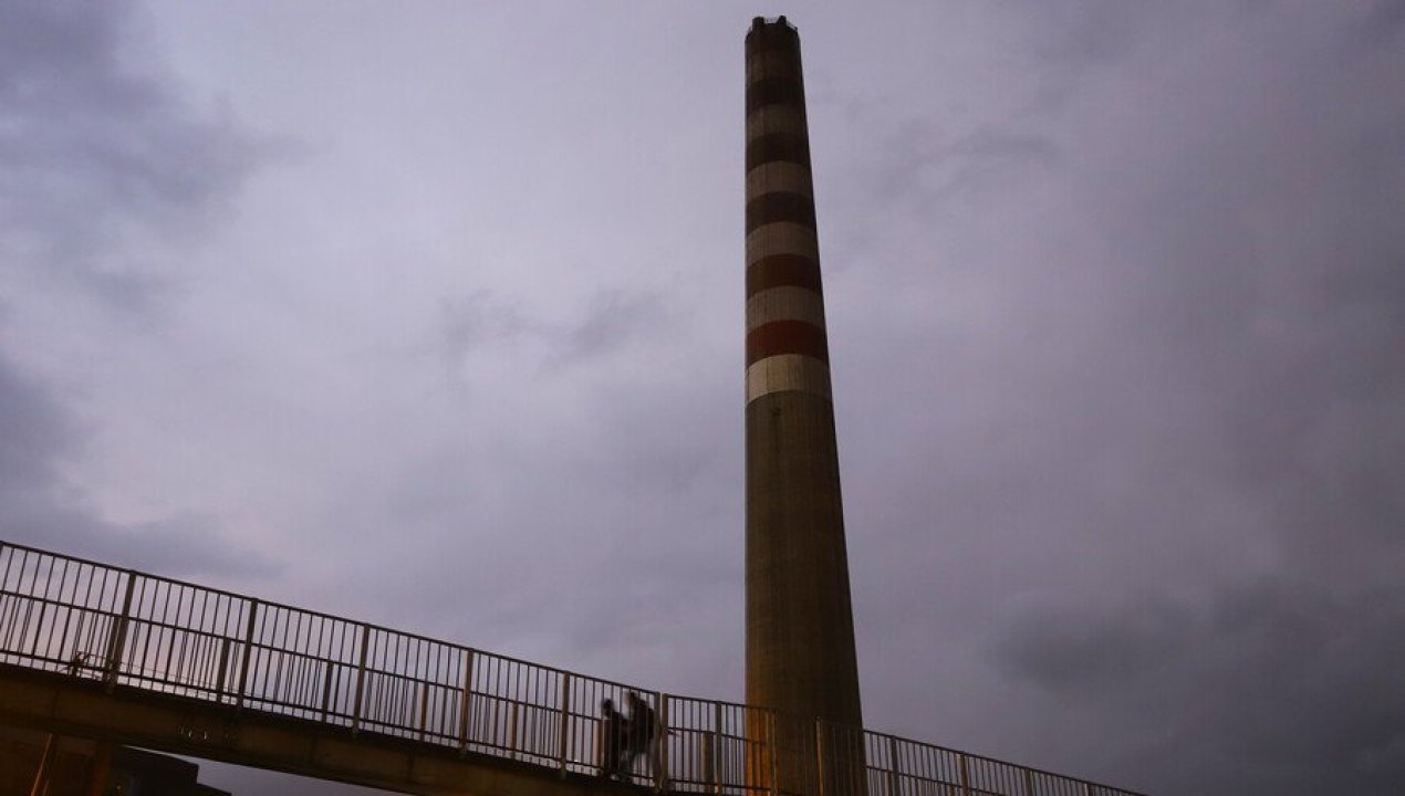 /regionales/region-de-valparaiso/nuevo-episodio-de-contaminacion-en-puchuncavi-obliga-a-evacuar-colegios-y
