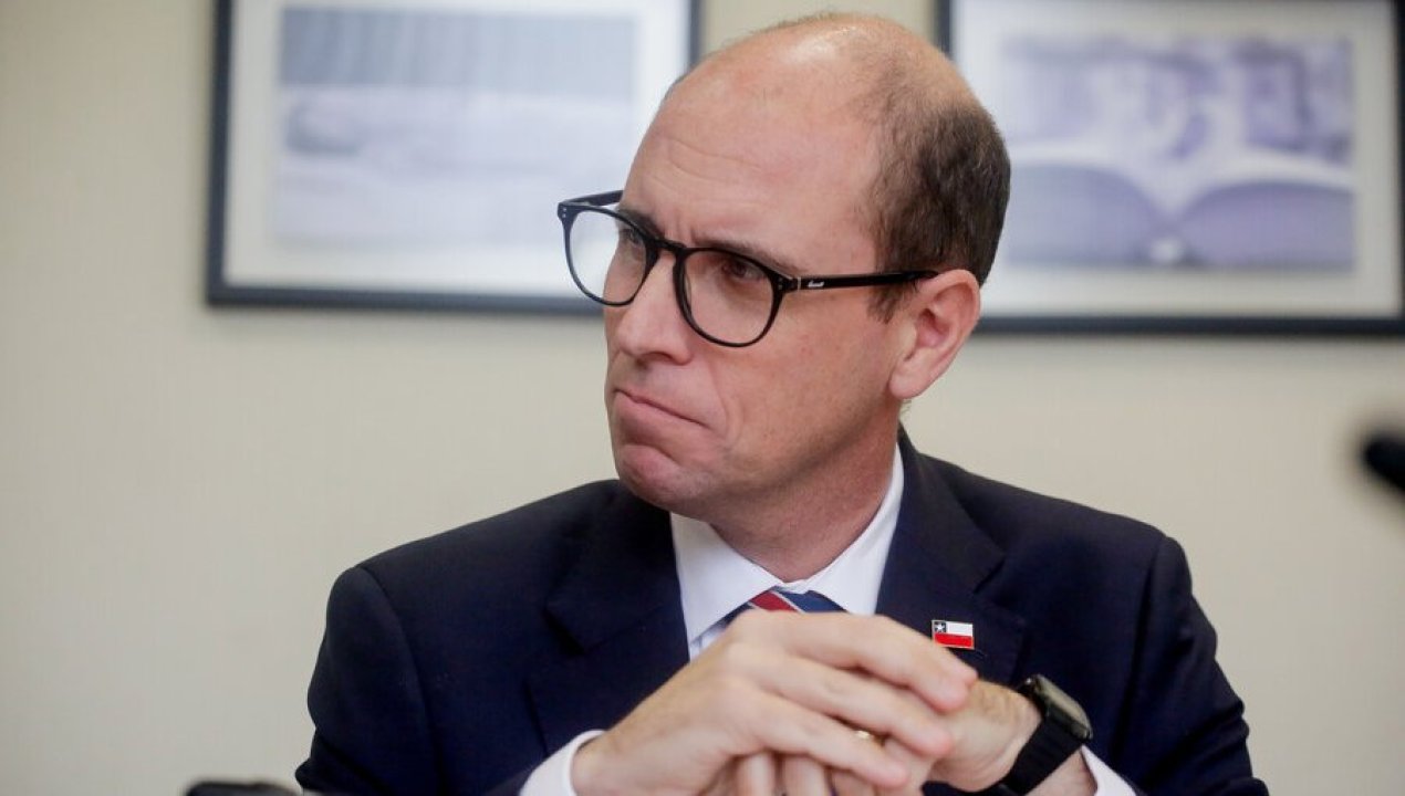 /actualidad/seguridad/balance-de-seguridad-muestra-caida-en-delitos-ministro-arrau-advierte-el