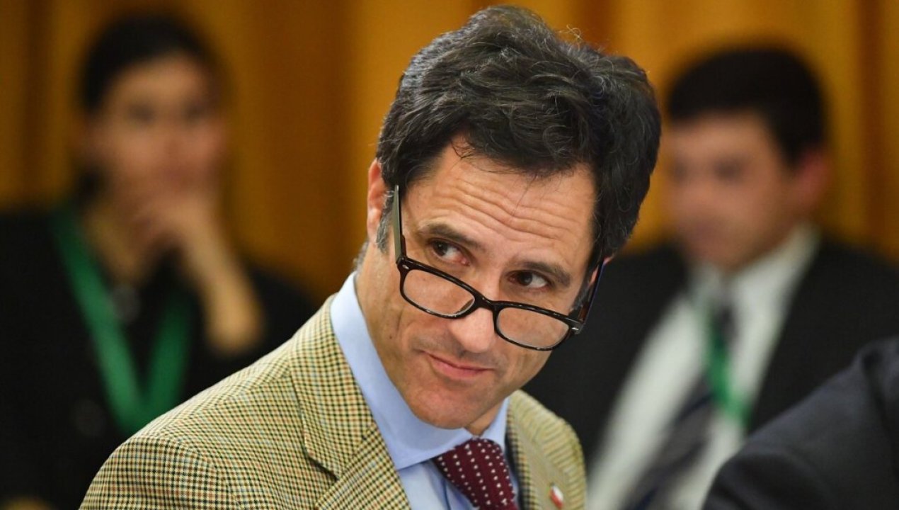 /actualidad/politica/crisis-en-justicia-renuncia-el-subsecretario-luis-silva-tras-polemica-por