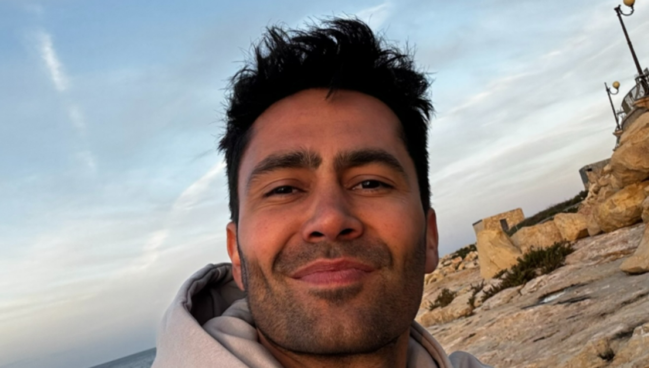 /magazine/de-cuanto-es-la-deuda-del-mago-jimenez-la-cifra-detras-de-su-quiebra