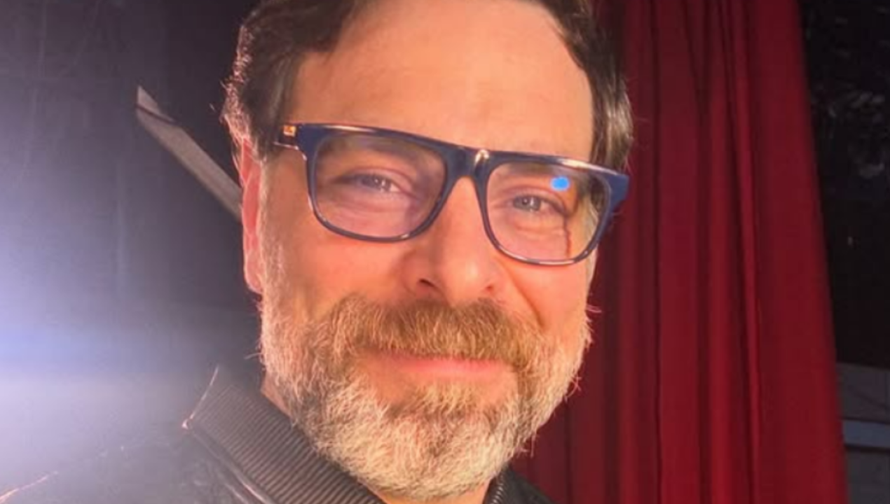 /magazine/jose-antonio-neme-confiesa-quien-es-su-gran-amor