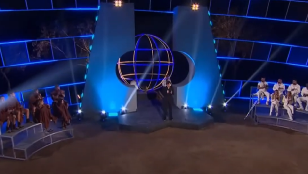 /magazine/no-me-queria-ir-nueva-eliminacion-en-mundos-opuestos-sorprende-tras