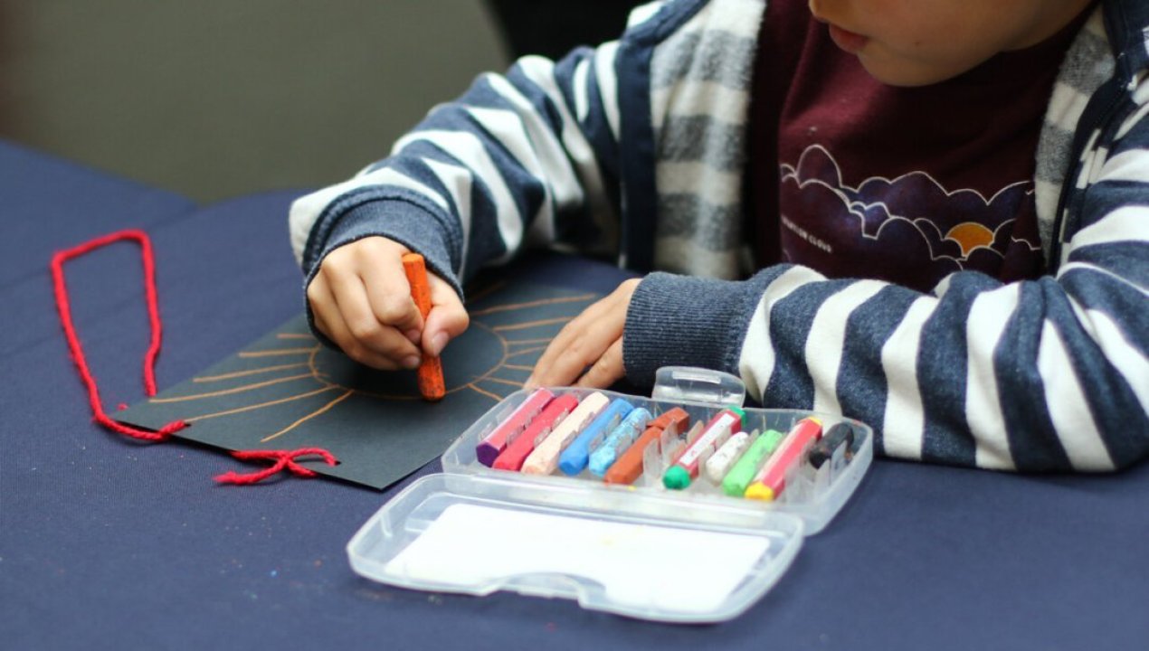 /magazine/nino-fue-inscrito-como-mujer-por-error-y-ahora-no-puede-ser-operado