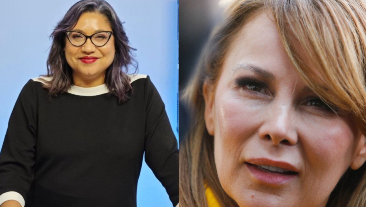 /magazine/alejandra-valle-revela-audio-de-las-disculpas-de-cathy-barriga-y-apunta-a