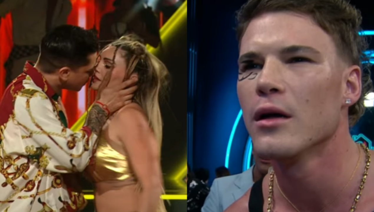 /magazine/raimundo-cerda-se-incomodo-tras-apasionada-coreografia-de-faloon