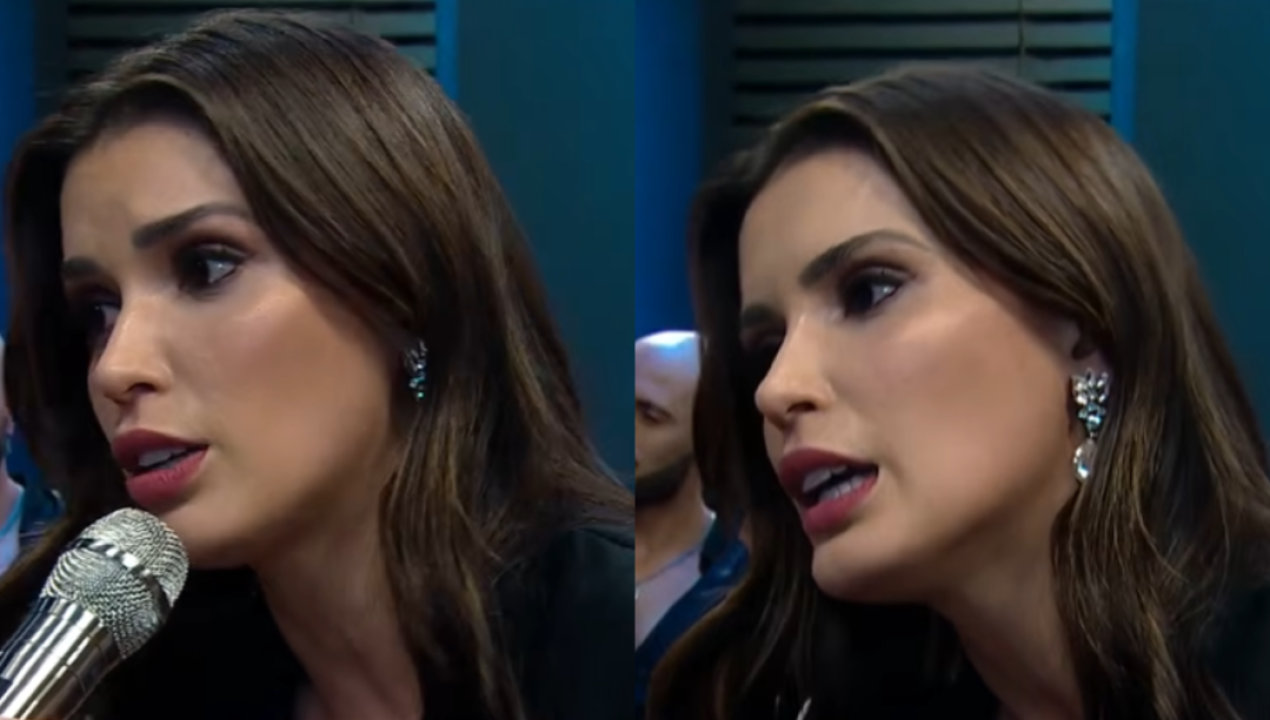 /magazine/cony-capelli-responde-con-firmeza-ante-versiones-que-la-vinculan-a-un