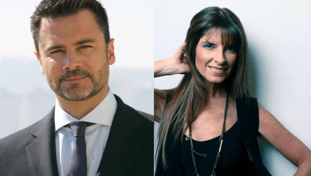 /magazine/cantante-soledad-guerrero-revela-su-ultima-conversacion-con-felipe