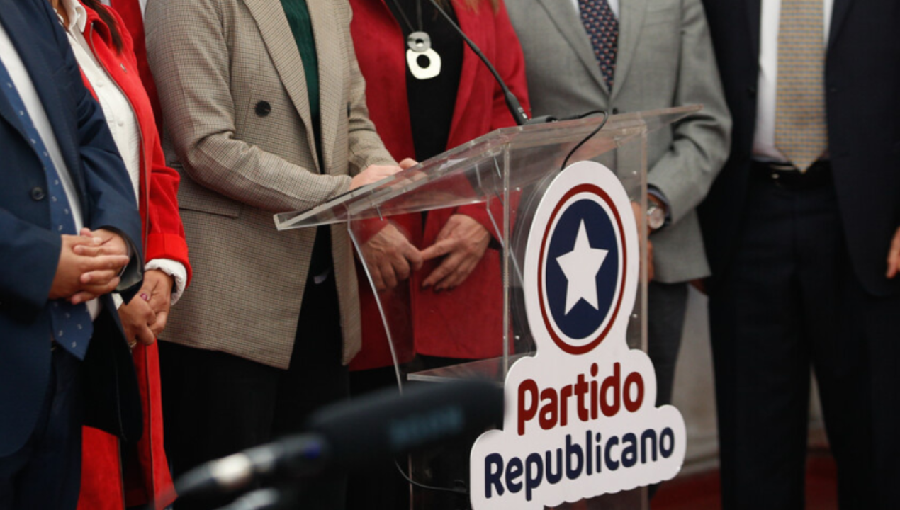 /magazine/reconocido-periodista-denuncia-montaje-y-amenaza-de-militante-republicano