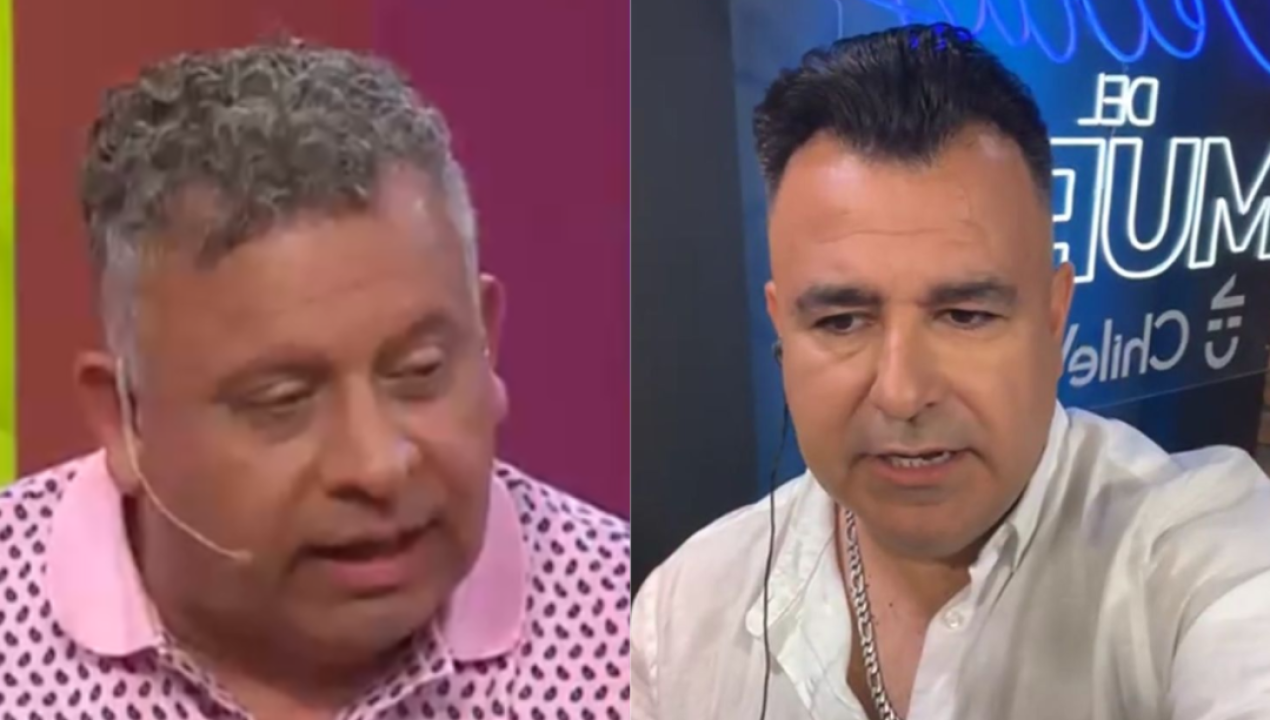 /magazine/willy-sabor-lo-conto-todo-la-cifra-que-convencio-a-kurt-carrera-de