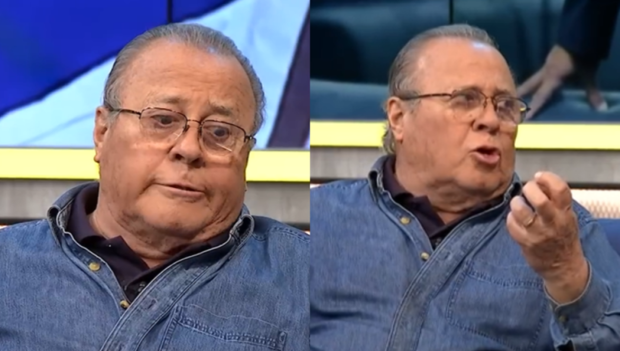 /magazine/profe-campusano-agarro-a-chuchadas-a-defensor-de-jara