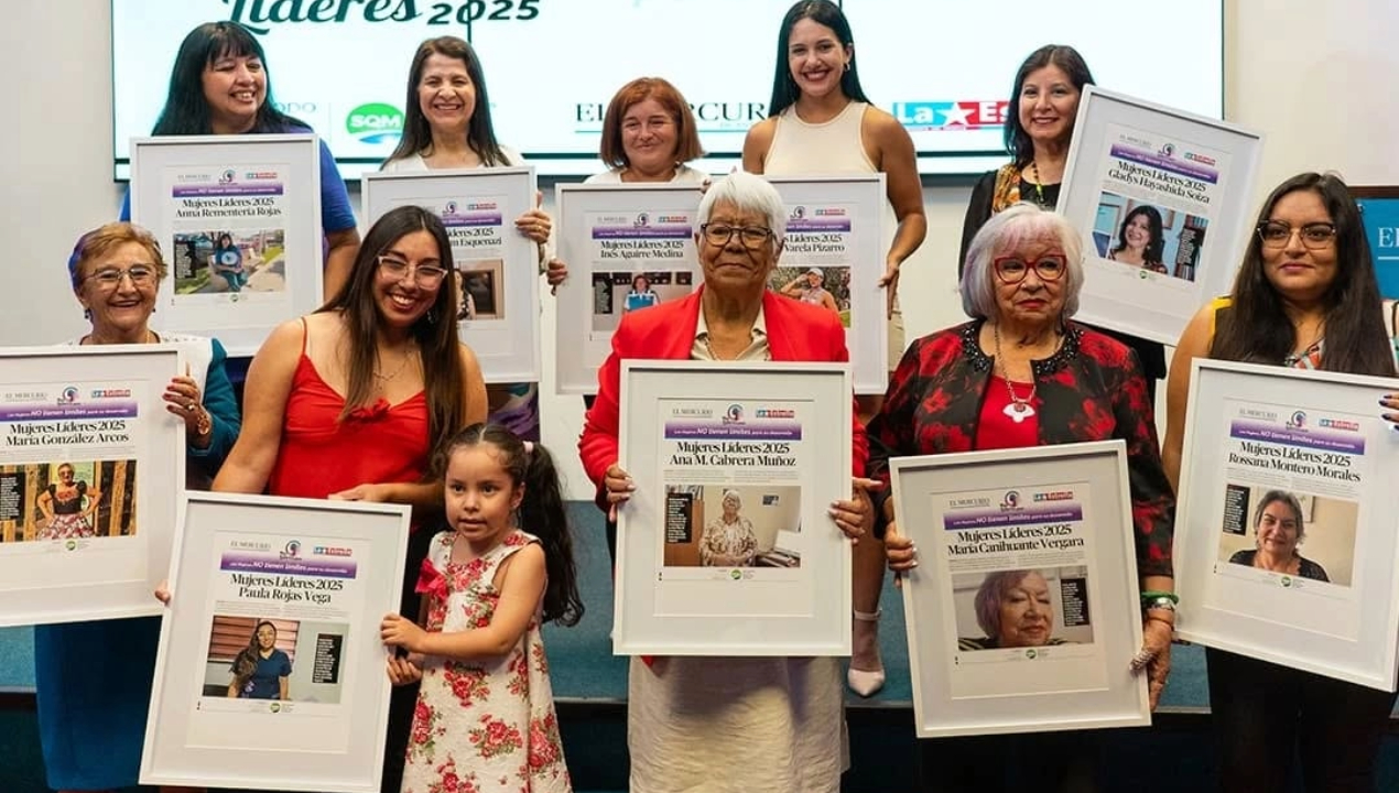/dra-gladys-hayashida-fue-elegida-como-una-de-las-mujeres-lideres-de