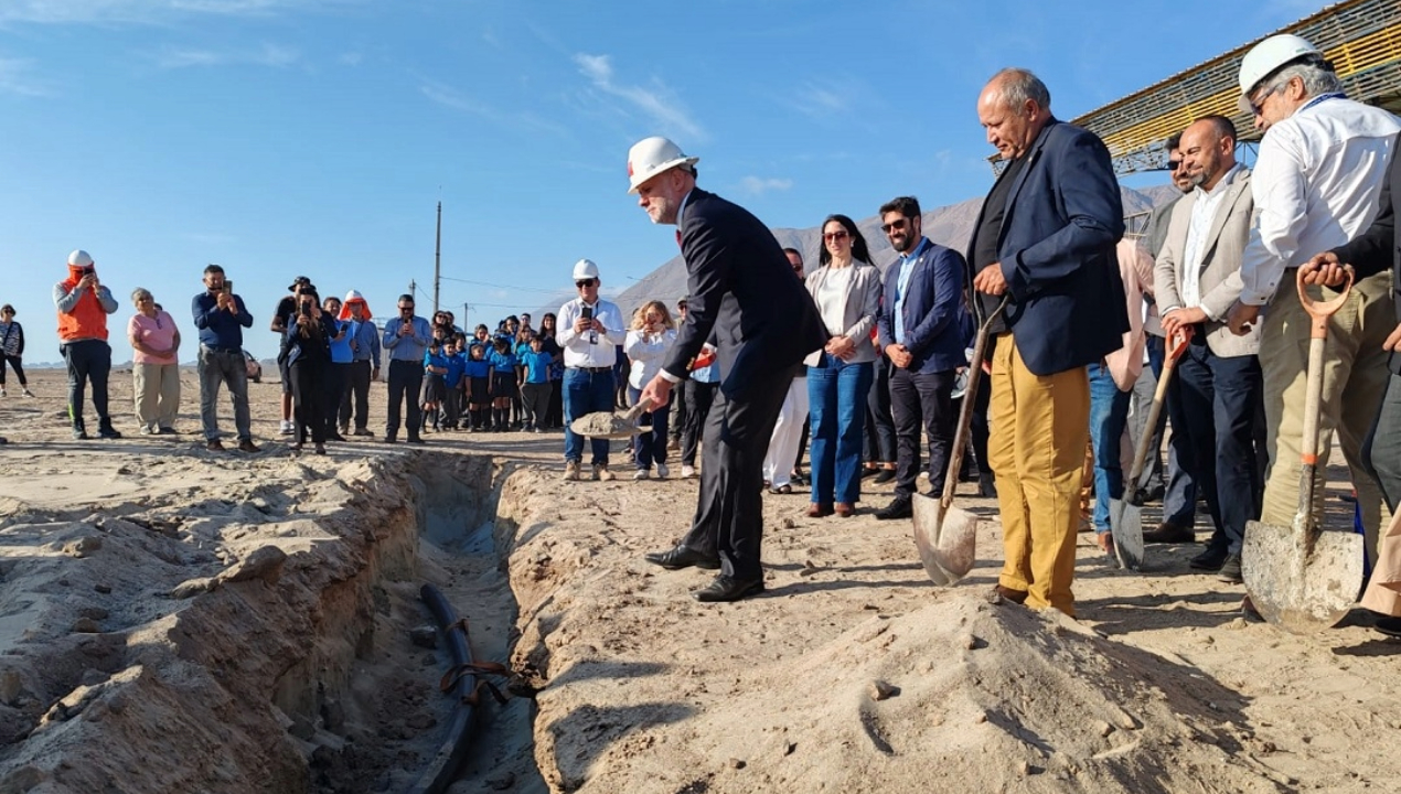 /en-visita-a-la-region-de-antofagasta-vicepresidente-alvaro-elizalde-dio