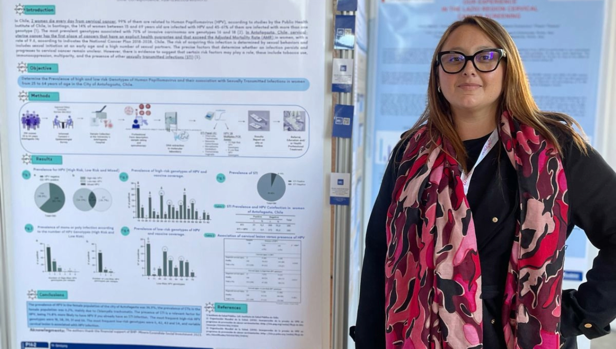 /academica-de-la-ua-presento-estudio-sobre-vph-aplicado-402-mujeres-de