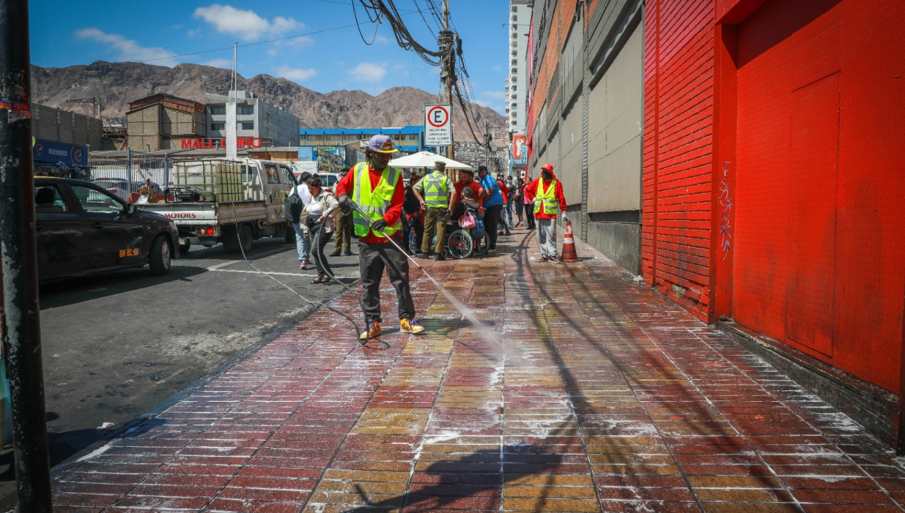 /nuevo-plan-de-ordenamiento-comunal-ampliado-en-calle-ossa-de-antofagasta