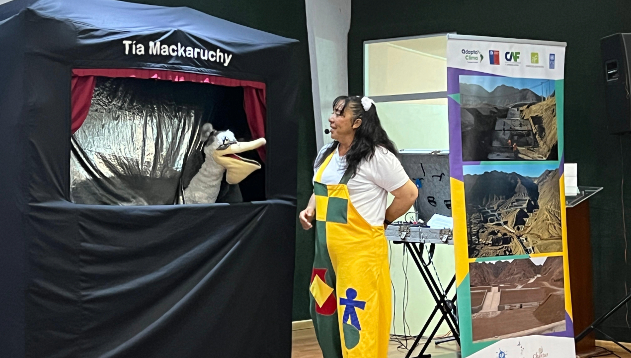 /cuento-animado-que-cambio-climatico-llega-a-tocopilla-y-mejillones