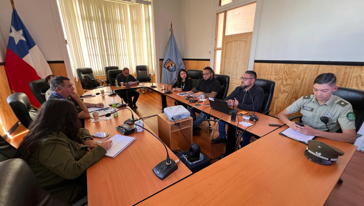 /region-de-antofagasta-presenta-resultados-de-la-encuesta-de-juventud-y