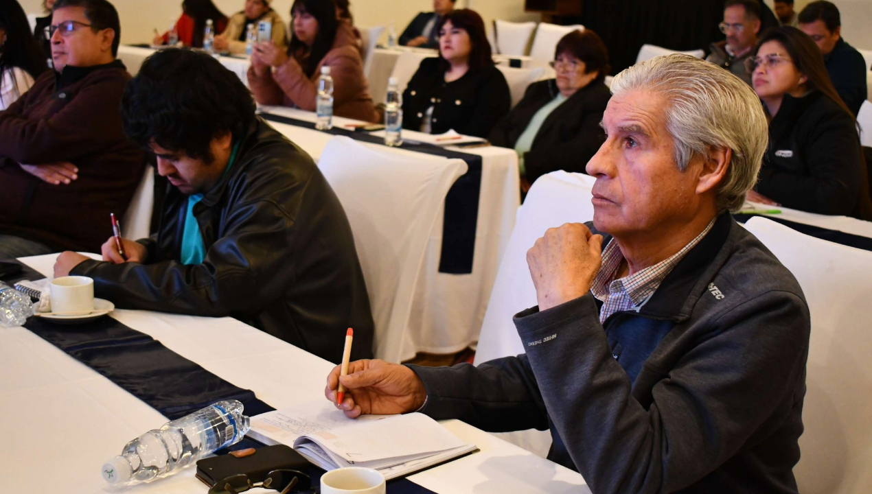 /workshop-sobre-segunda-vida-de-tecnologias-solares-llega-a-antofagasta