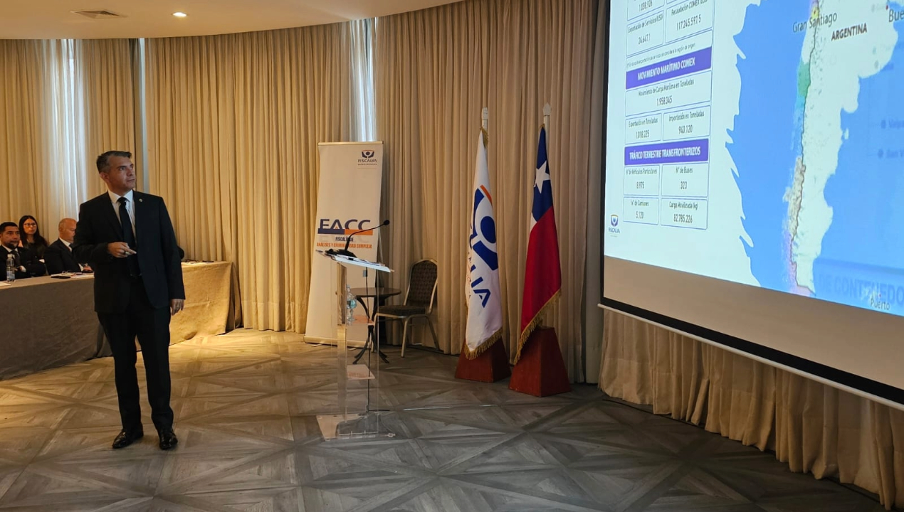 /perseguir-el-dinero-el-gran-desafio-de-la-investigacion-penal-en-la