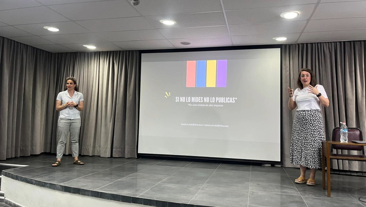 /academicas-de-espana-realizan-pasantia-internacional-en-chile-con-apoyo-de