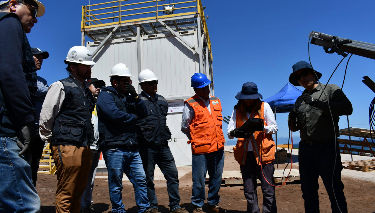 /abren-convocatoria-a-taller-reparacion-de-modulos-fotovoltaicos-dirigido-a