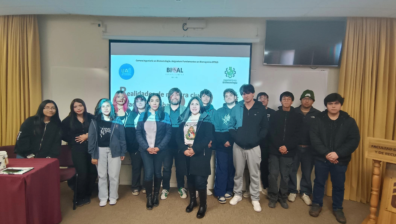 /estudiantes-de-biotecnologia-conocieron-inspiradoras-experiencias-de