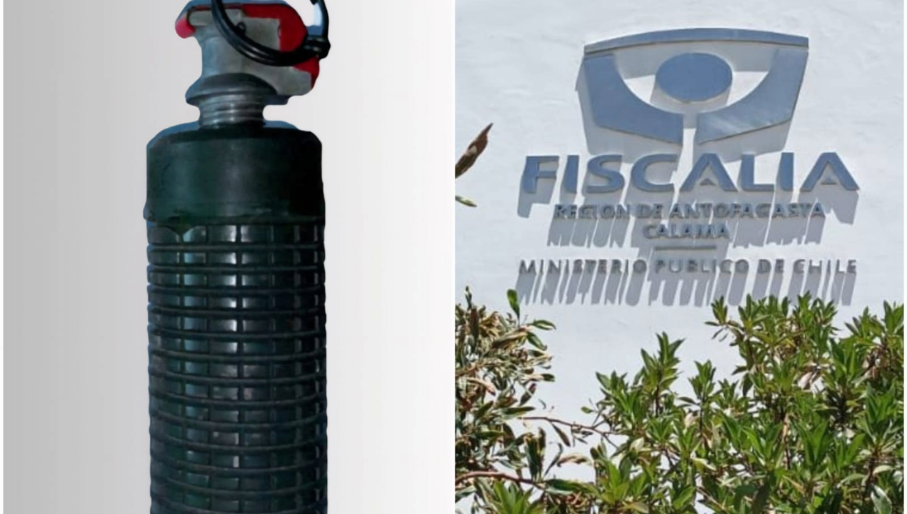 /fiscalia-formalizo-a-cuatro-venezolanos-detenidos-con-una-granada-y