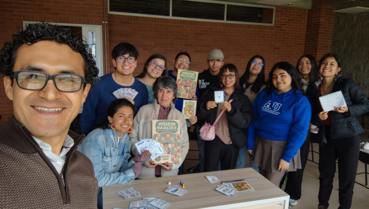 /estudiante-de-la-ua-desarrollo-un-juego-para-educar-sobre-la-resistencia-a