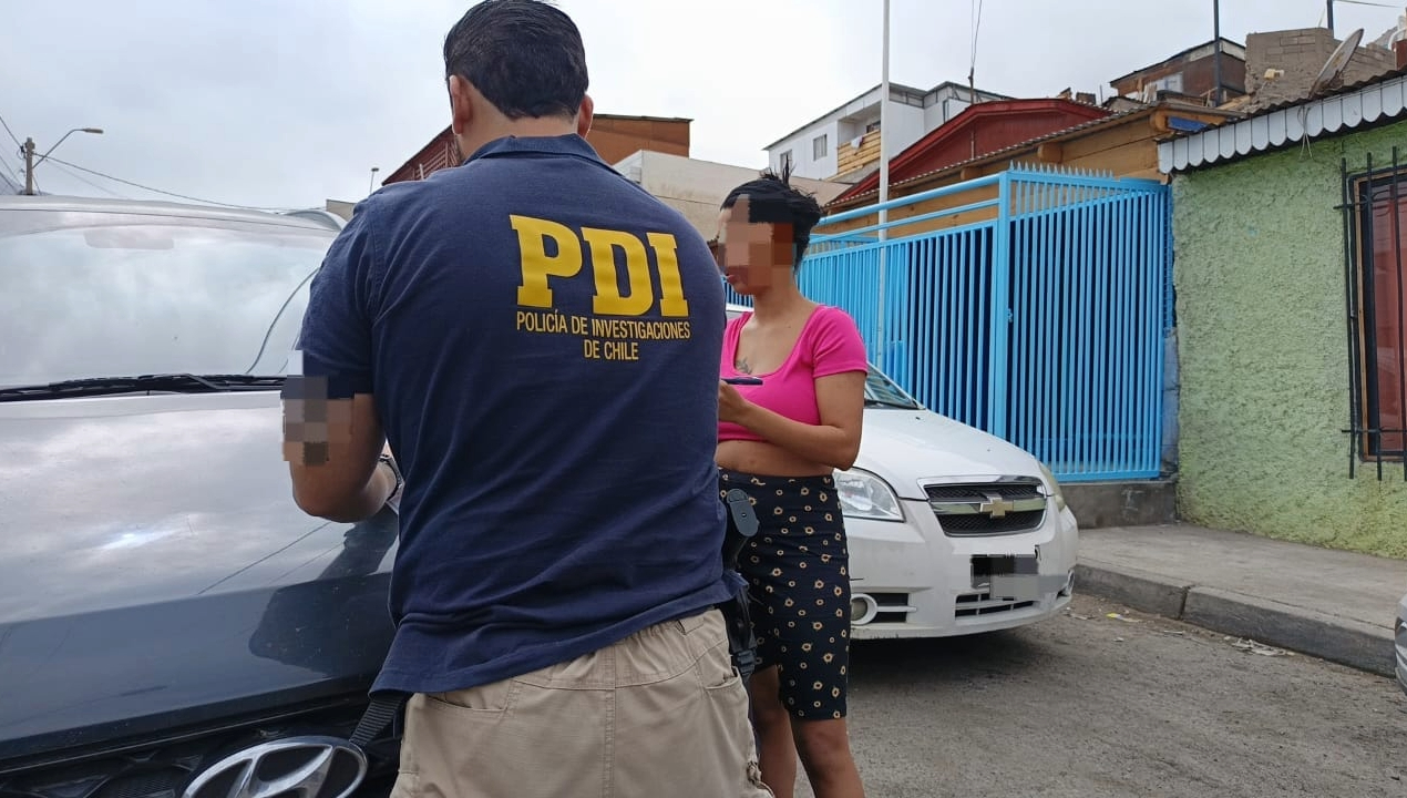 /pdi-refuerza-trabajo-migratorio-en-tocopilla-con-operativo-en-campamento-y