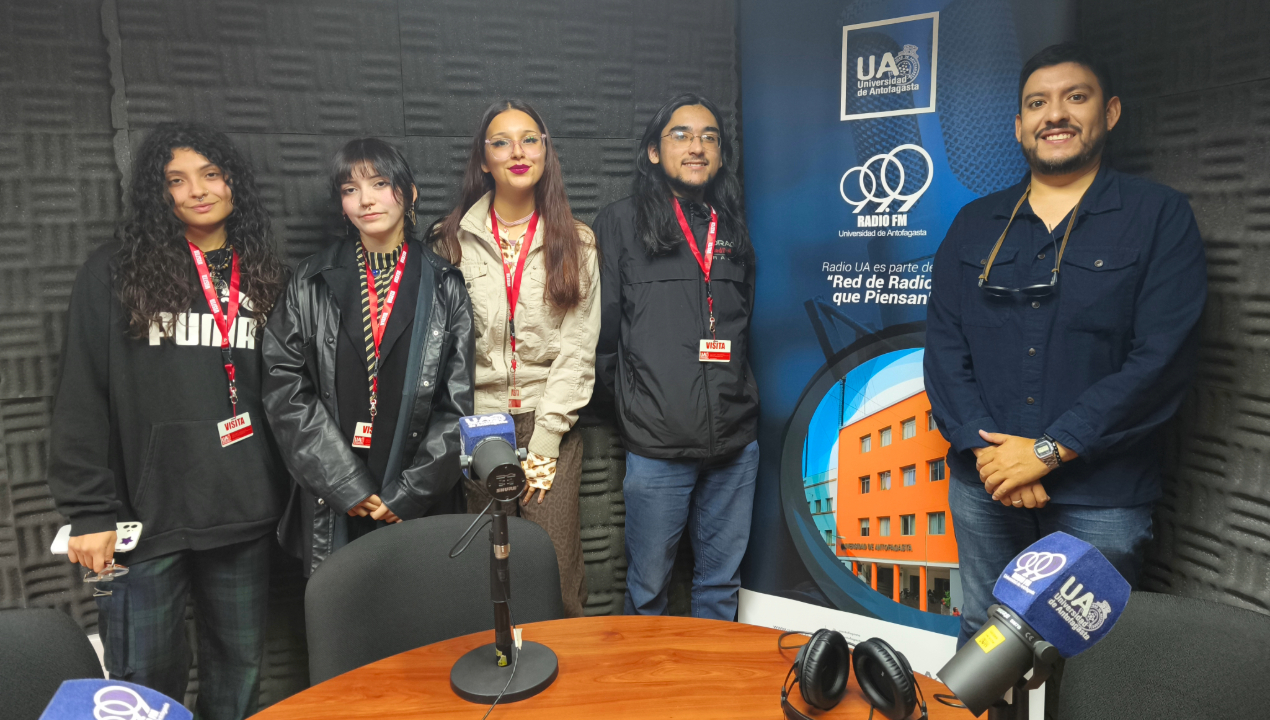 /descubre-tu-pasion-por-la-ciencia-estudiantes-y-academicos-afinan-ultimos