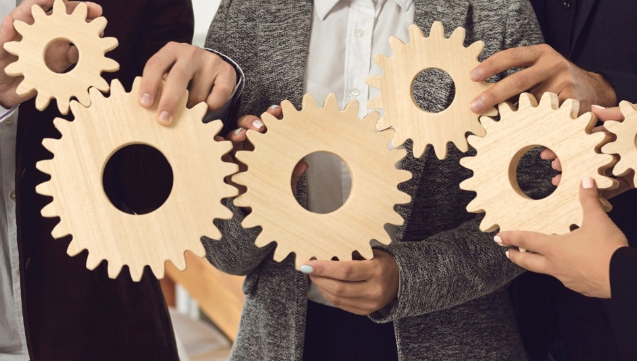 /sercotec-lanza-programa-para-potenciar-la-visibilidad-y-redes-comerciales