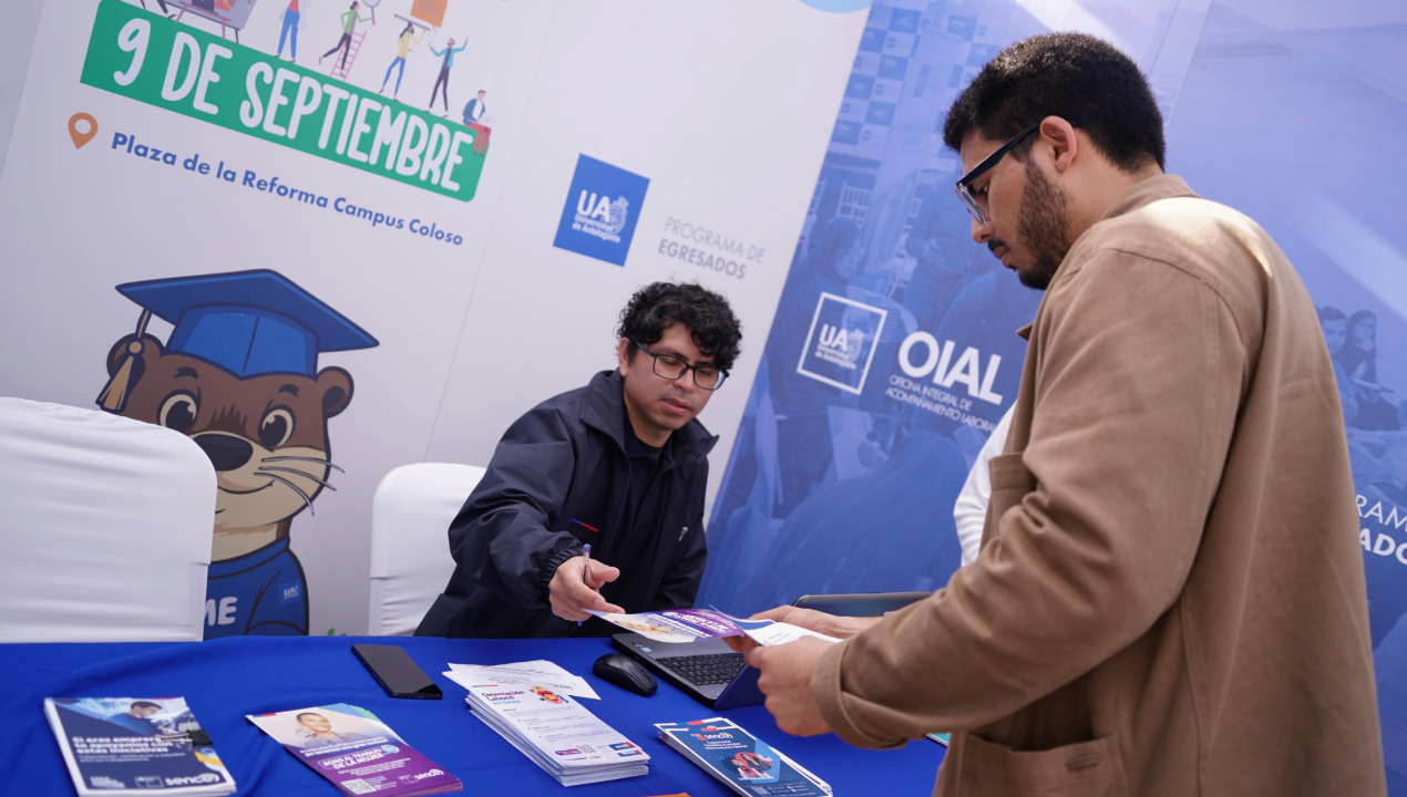 /feria-laboral-ua-2025-promoviendo-la-empleabilidad-y-el-desarrollo
