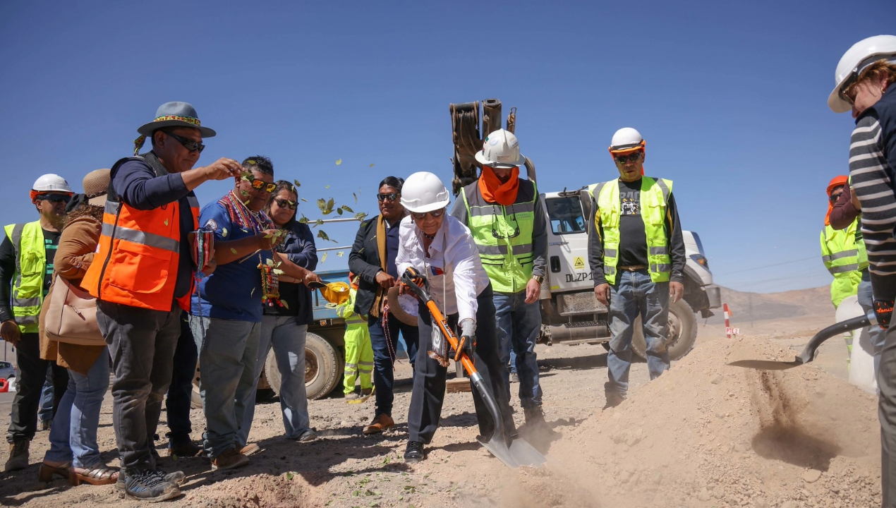 /mop-invertira-43-mil-millones-en-cuesta-montecristo-en-calama