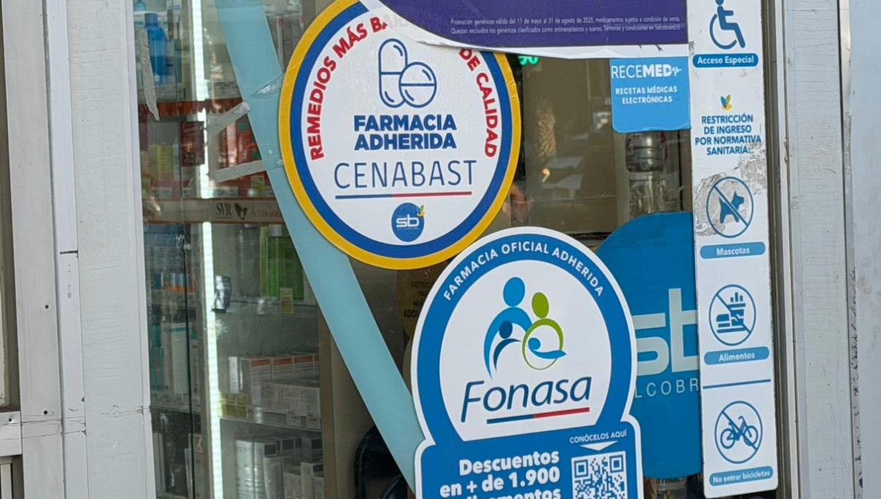 /seremi-de-salud-antofagasta-llama-a-aprovechar-beneficios-de-convenio